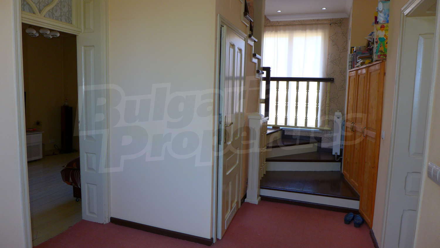 Gallery Picture 11