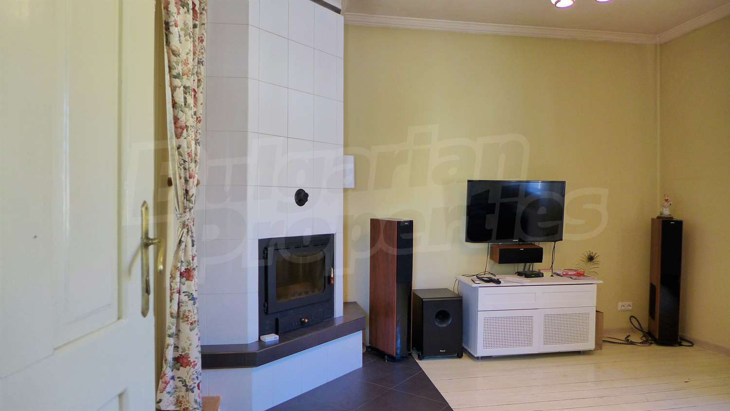 Gallery Picture 13