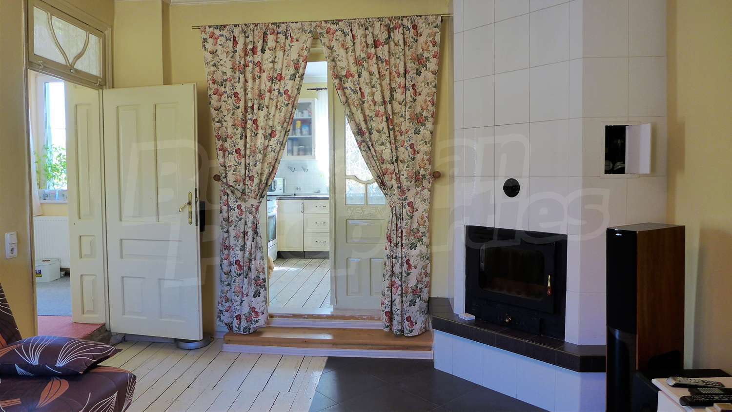 Gallery Picture 14