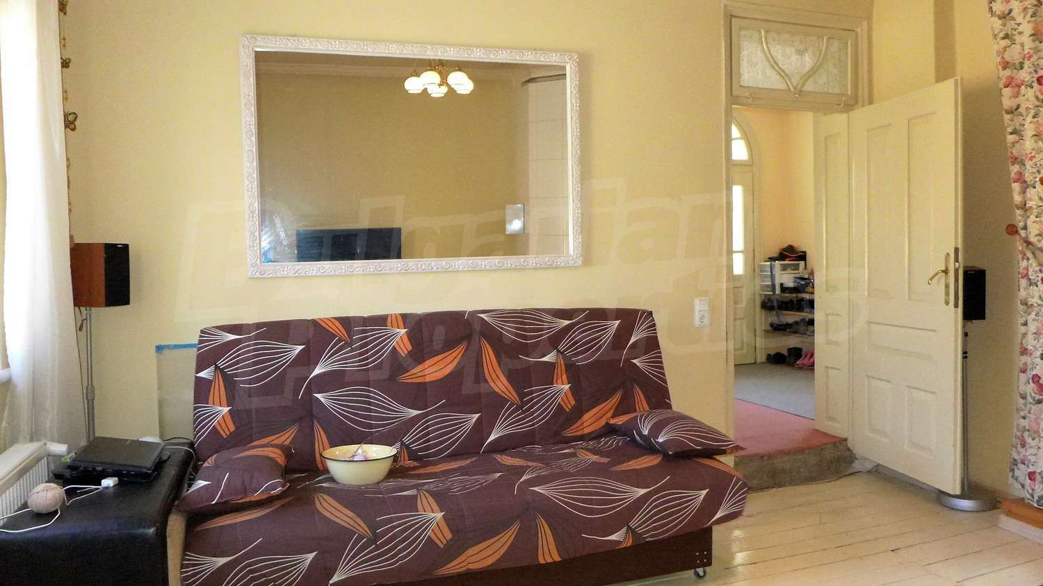 Gallery Picture 15