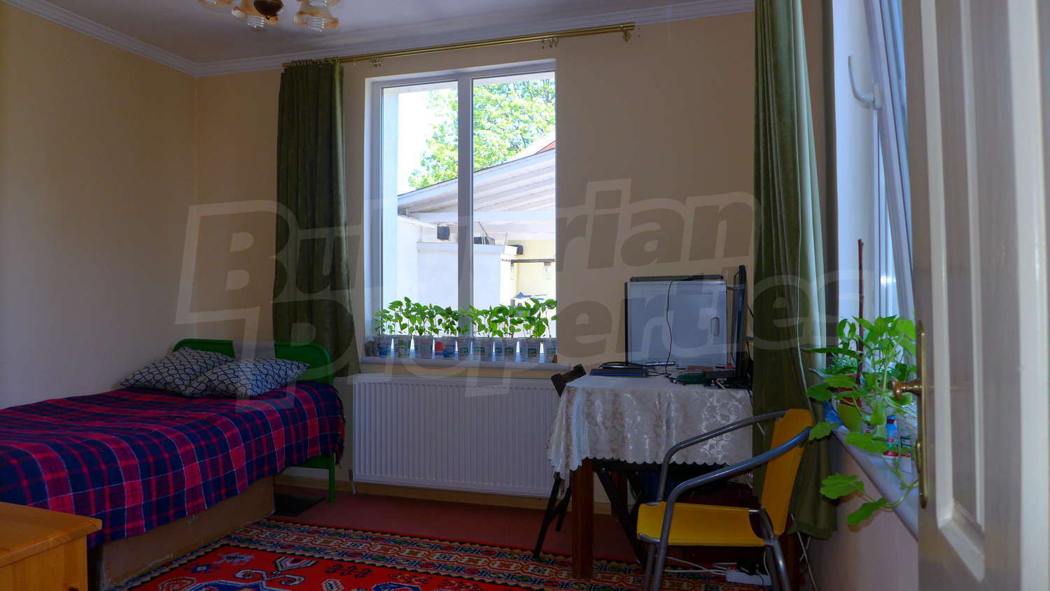 Gallery Picture 21