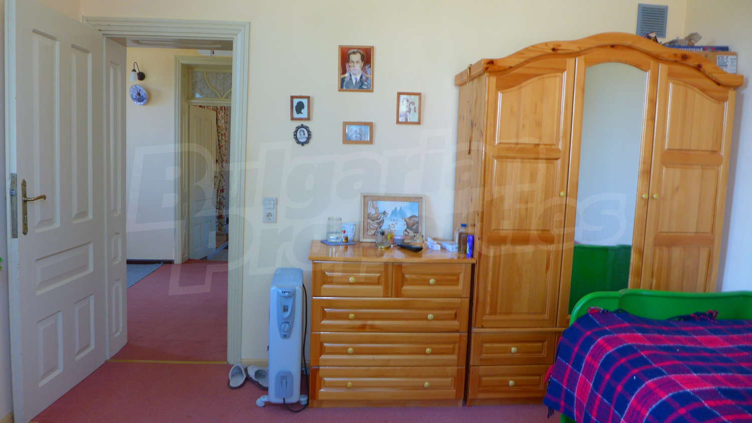 Gallery Picture 22