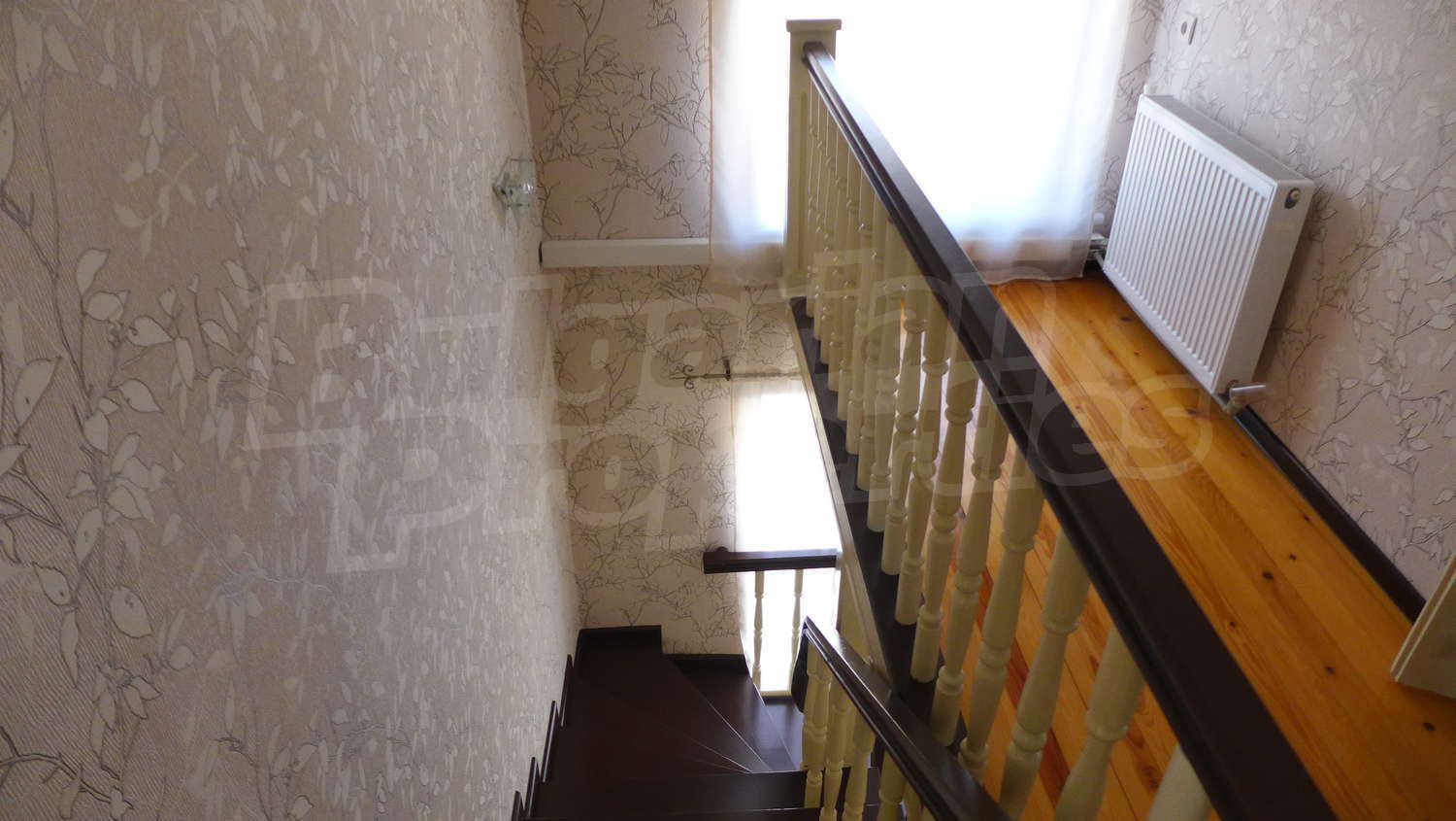 Gallery Picture 27