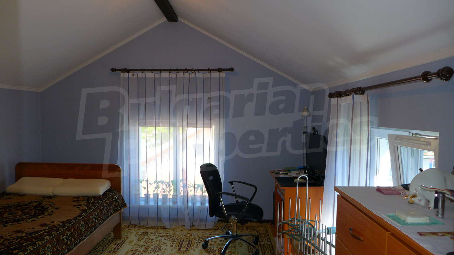 Gallery Picture 29