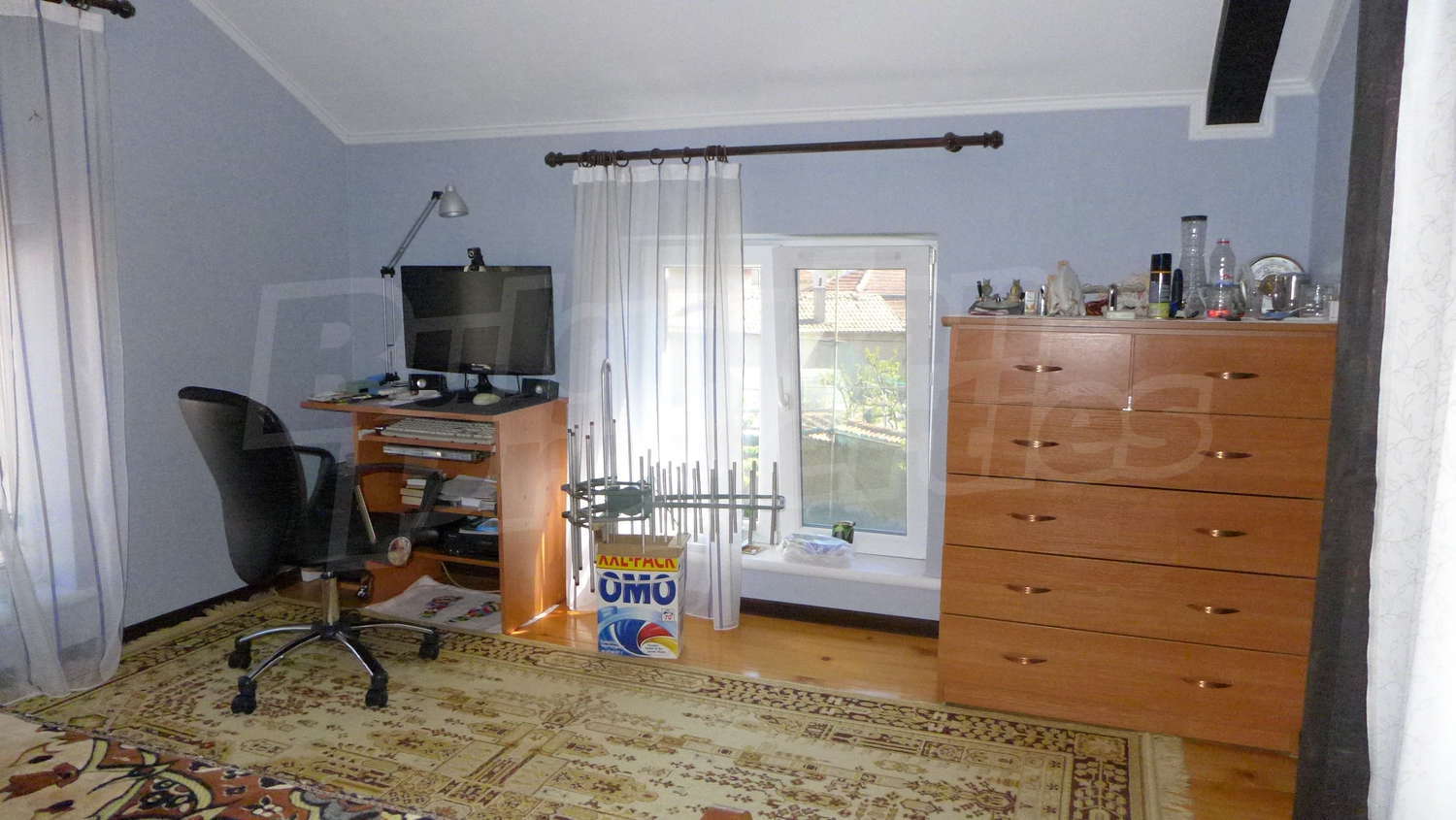 Gallery Picture 31