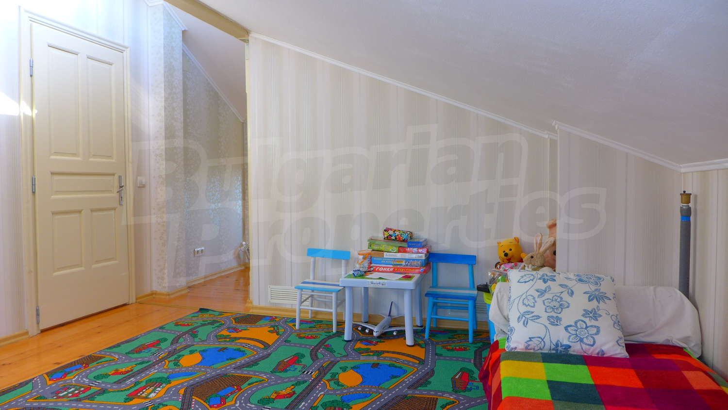 Gallery Picture 36