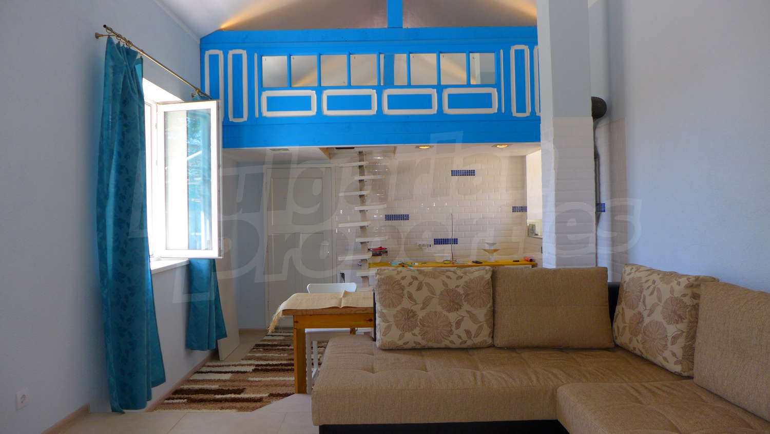 Gallery Picture 51