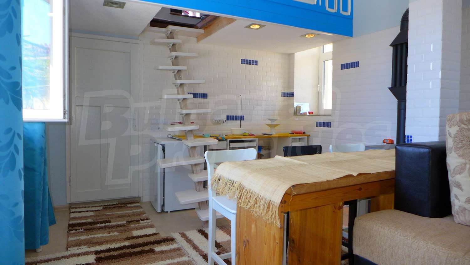 Gallery Picture 53