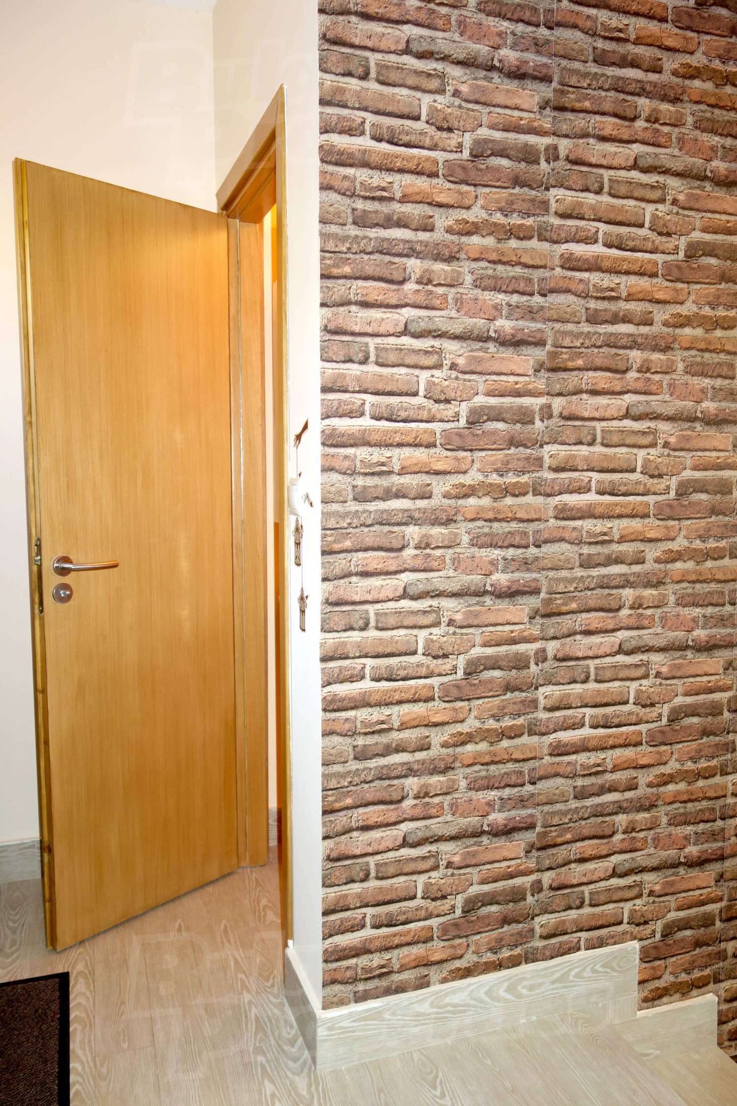 Gallery Picture 12