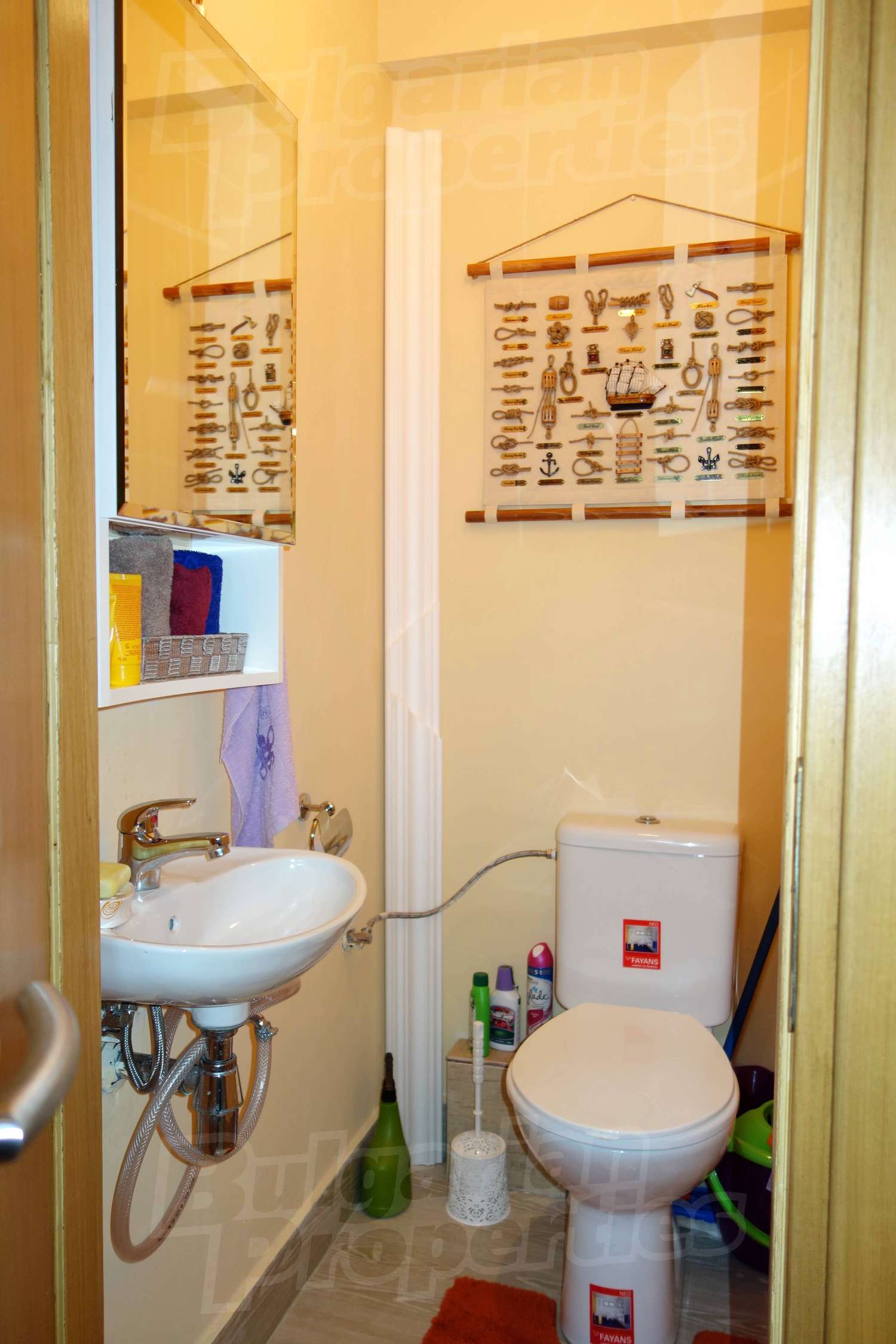 Gallery Picture 13
