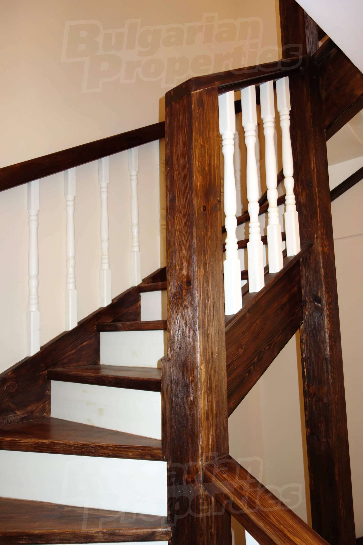 Gallery Picture 35