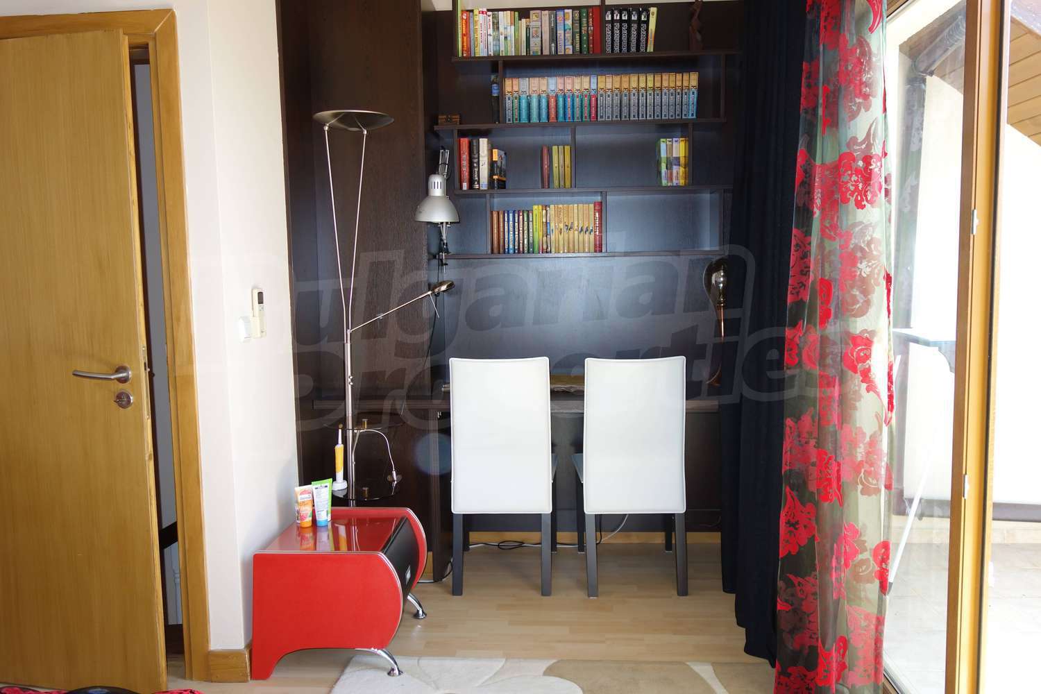 Gallery Picture 39