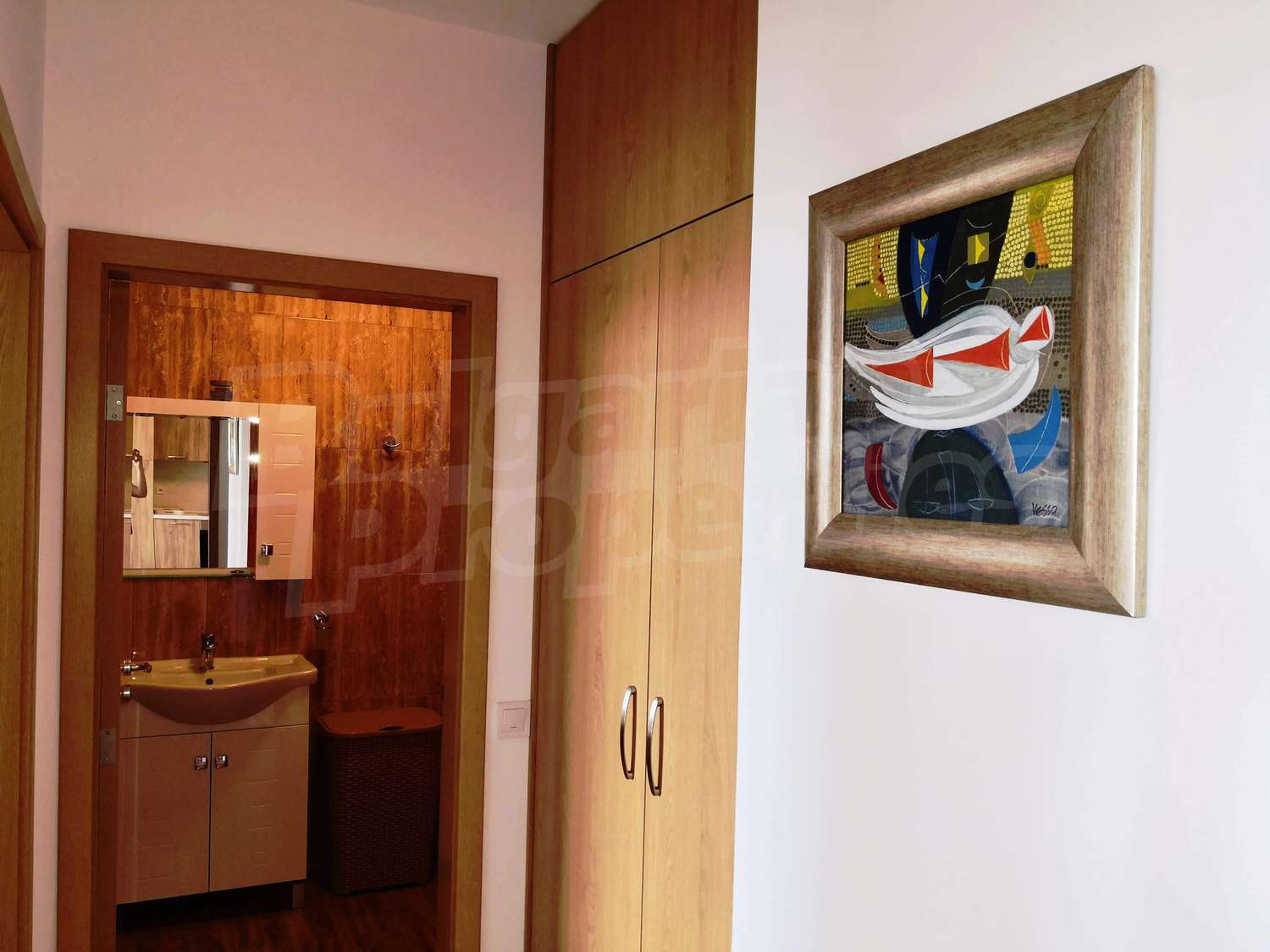 Gallery Picture 14