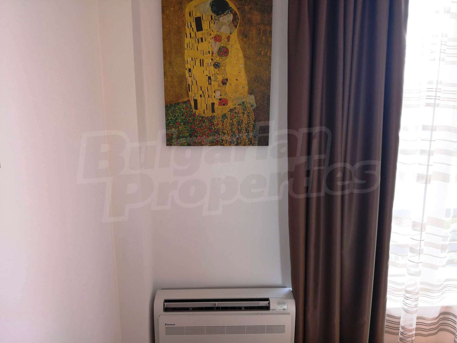 Gallery Picture 22