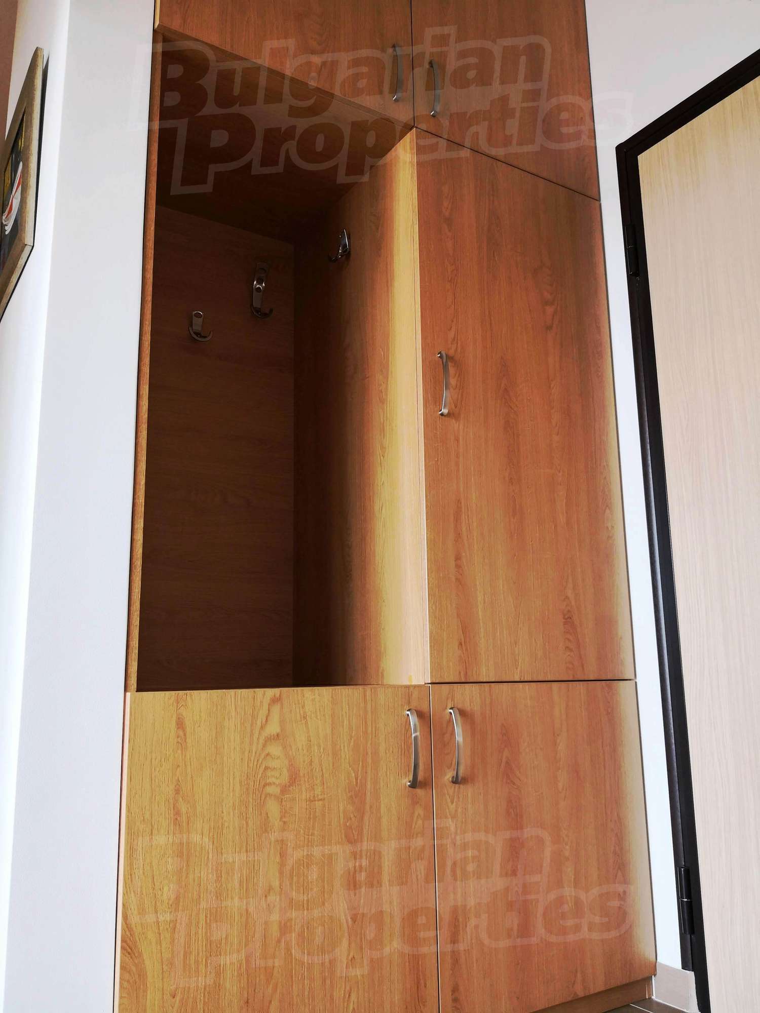 Gallery Picture 26