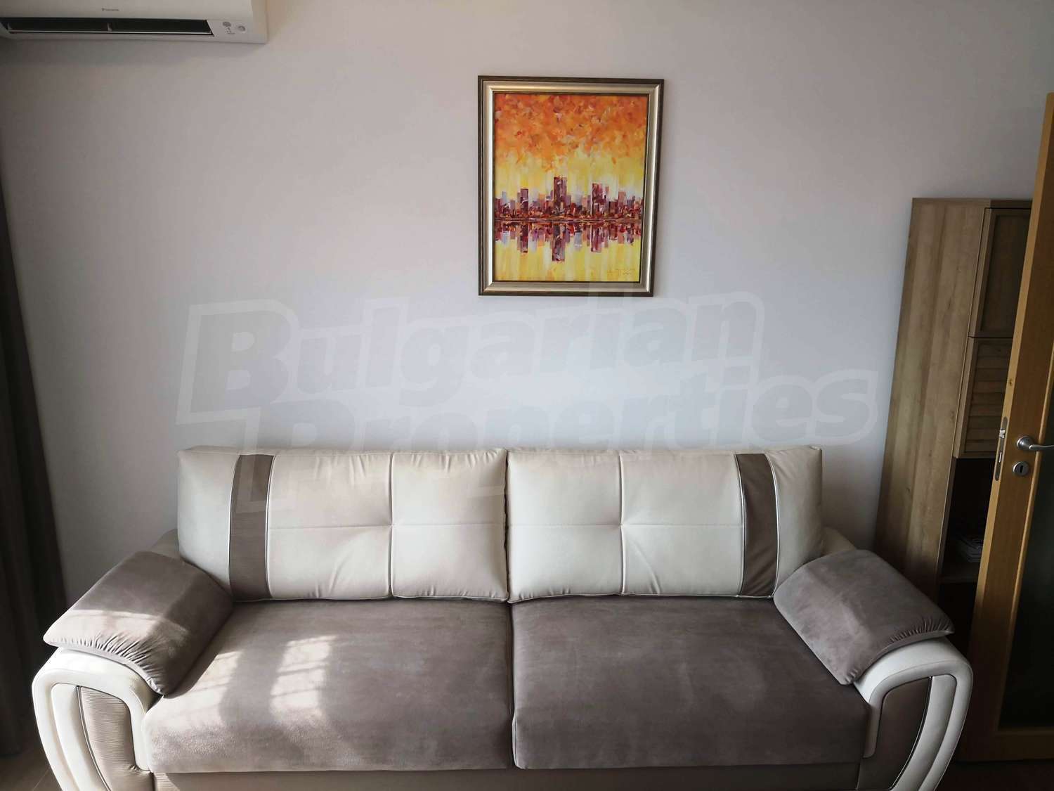 Gallery Picture 9
