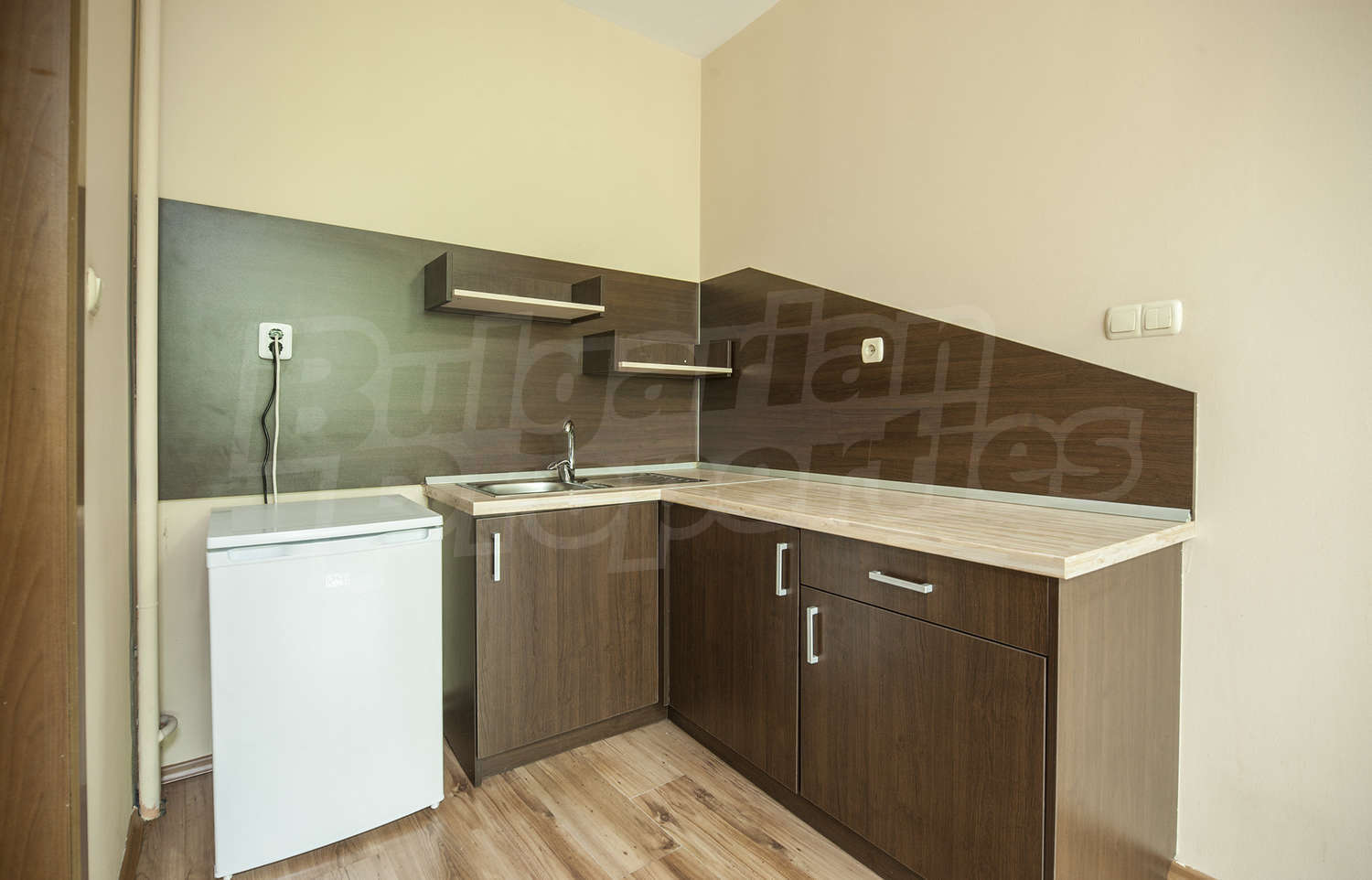 Gallery Picture 6