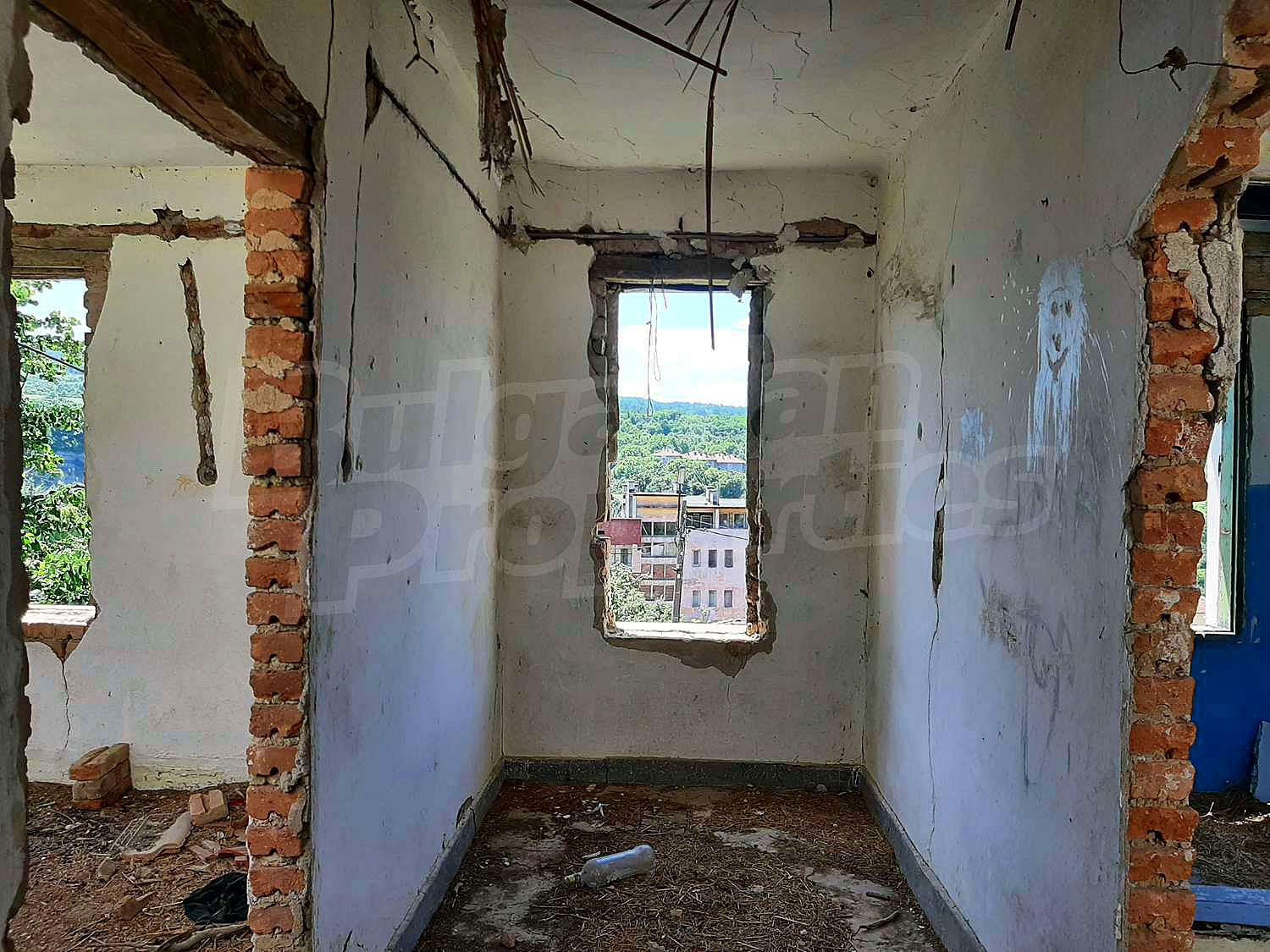 Gallery Picture 8