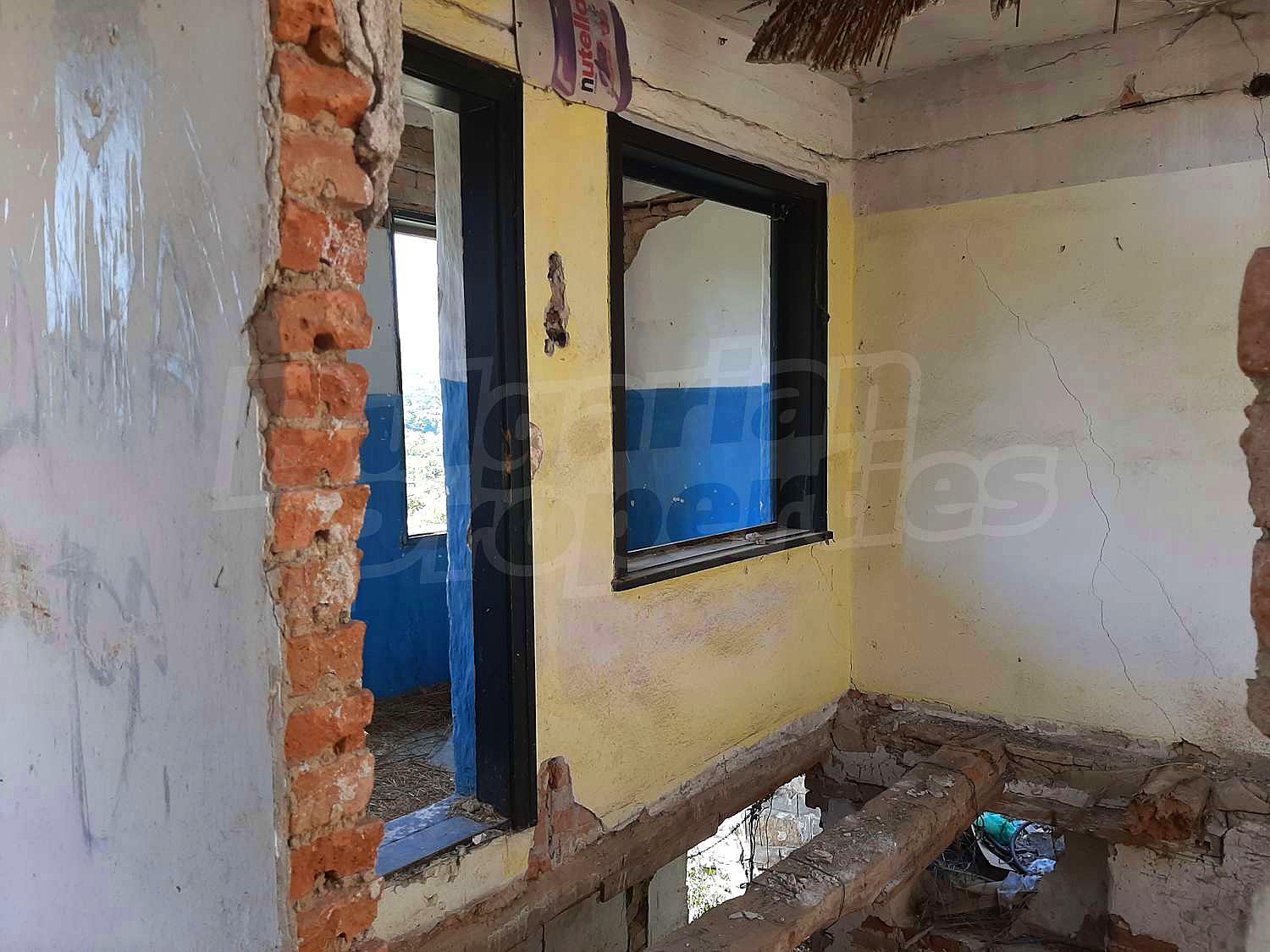 Gallery Picture 9