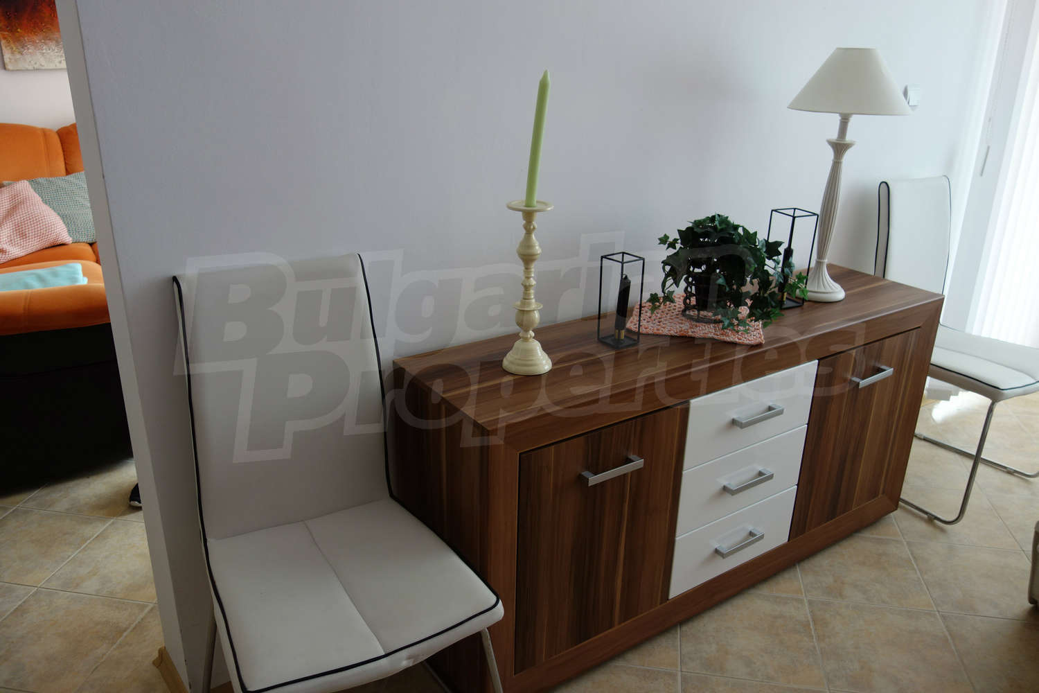 Gallery Picture 11