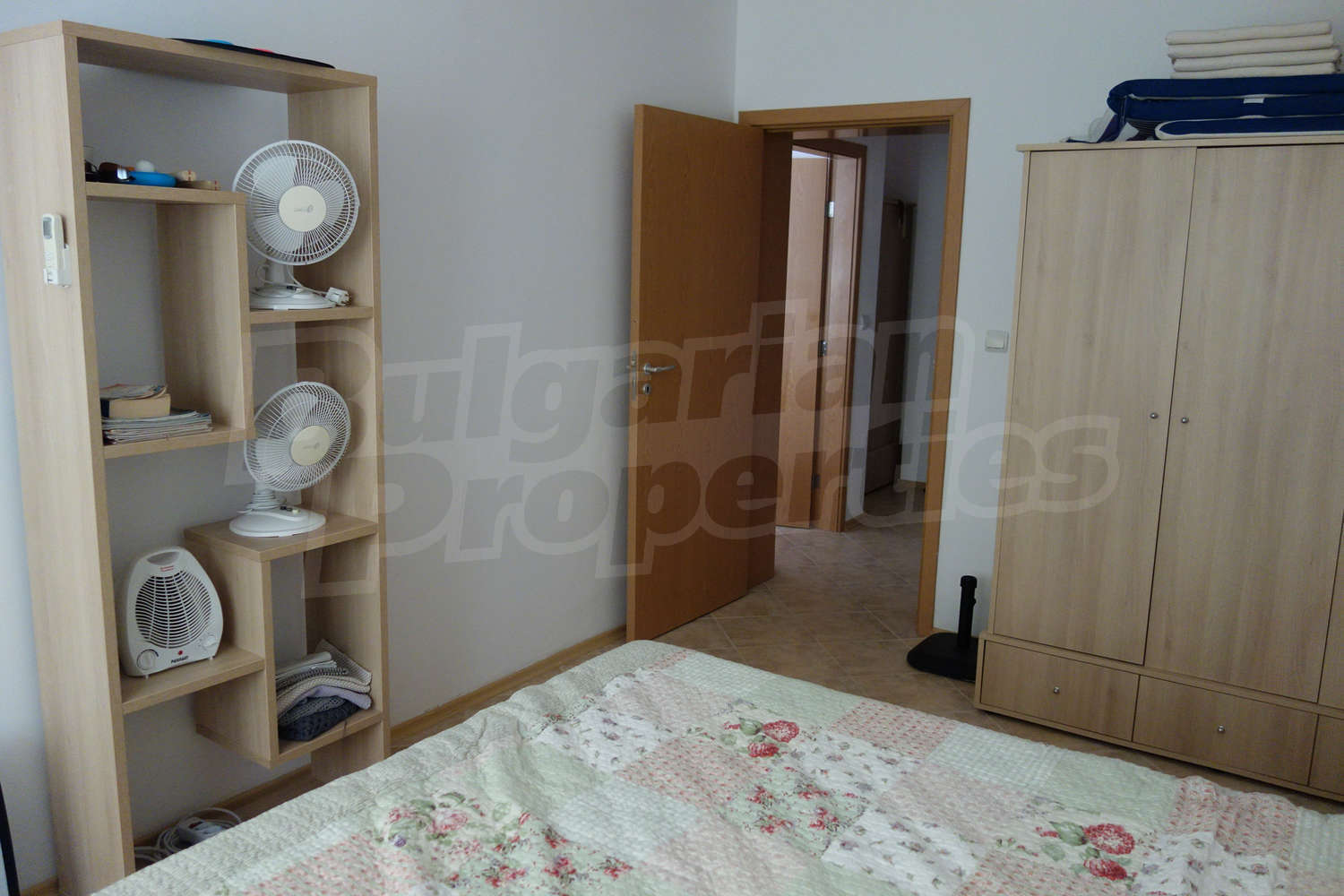 Gallery Picture 14