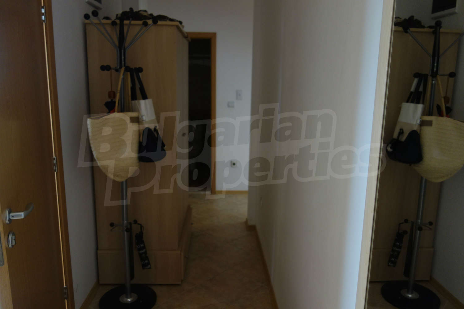 Gallery Picture 16