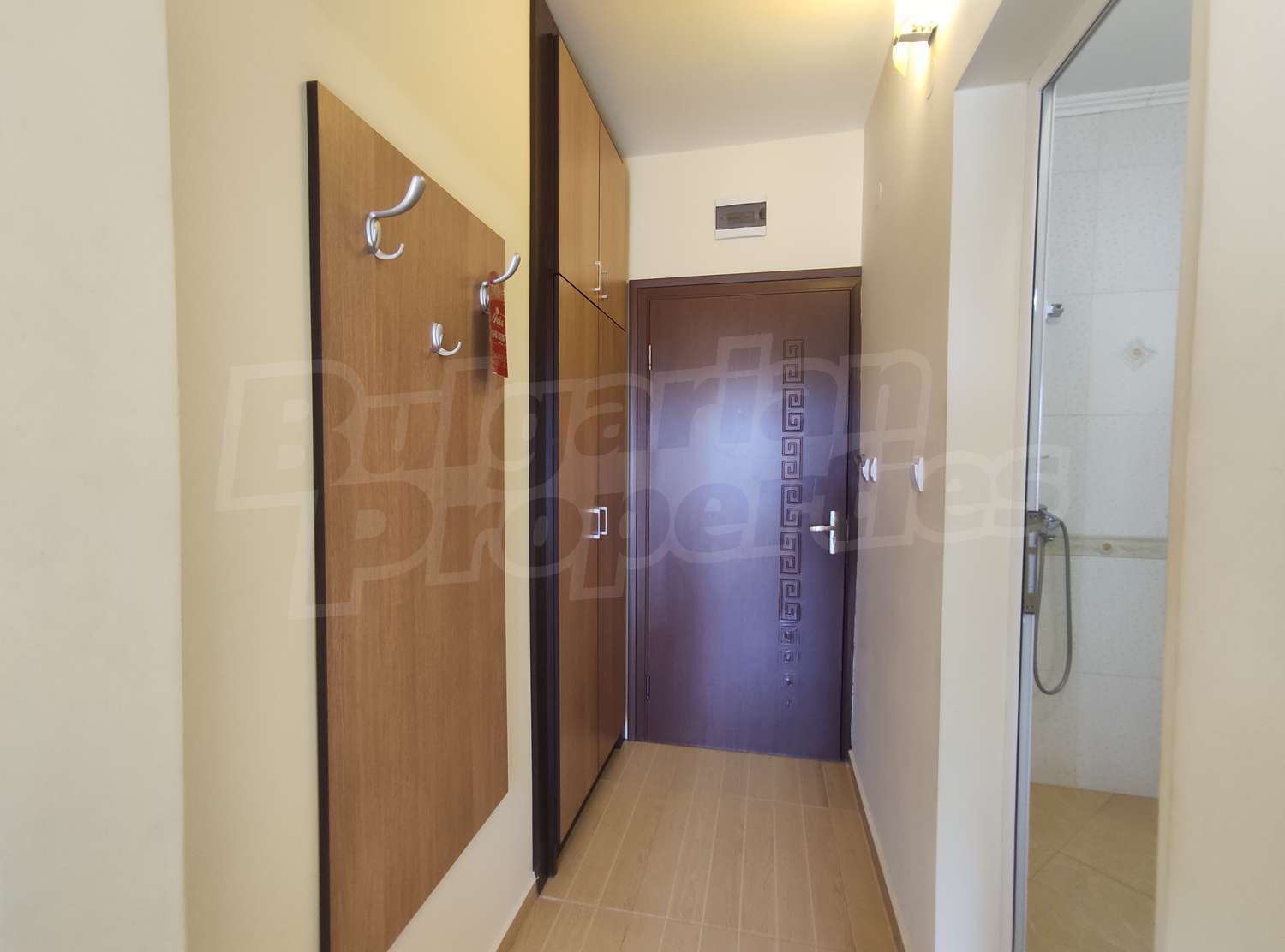 Gallery Picture 16