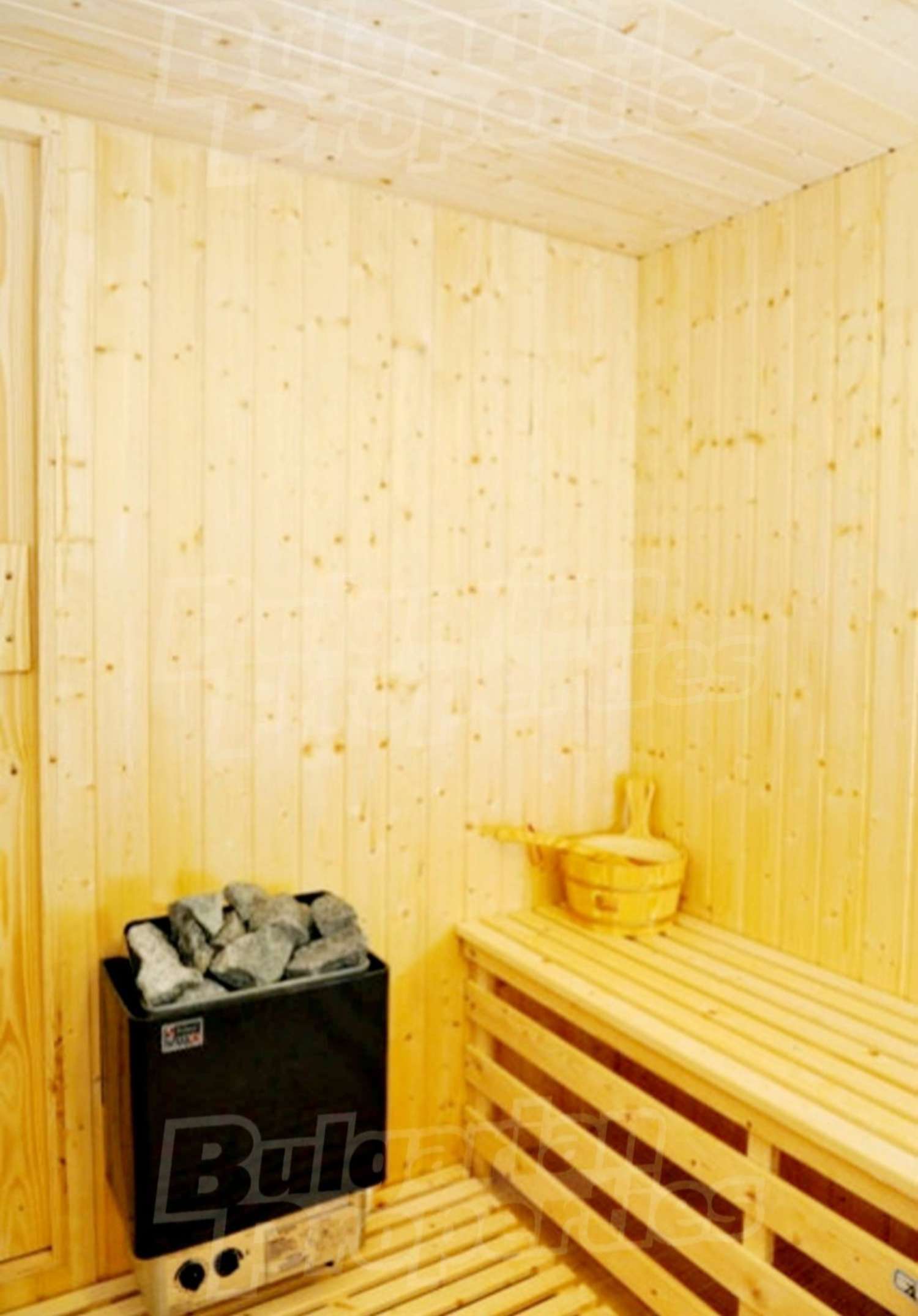 Gallery Picture 18