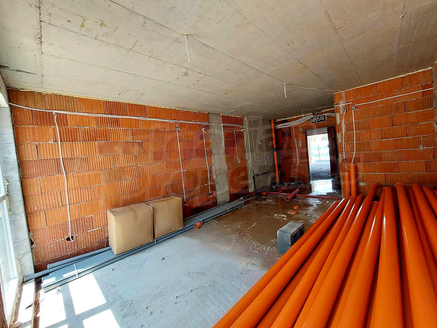 Gallery Picture 2
