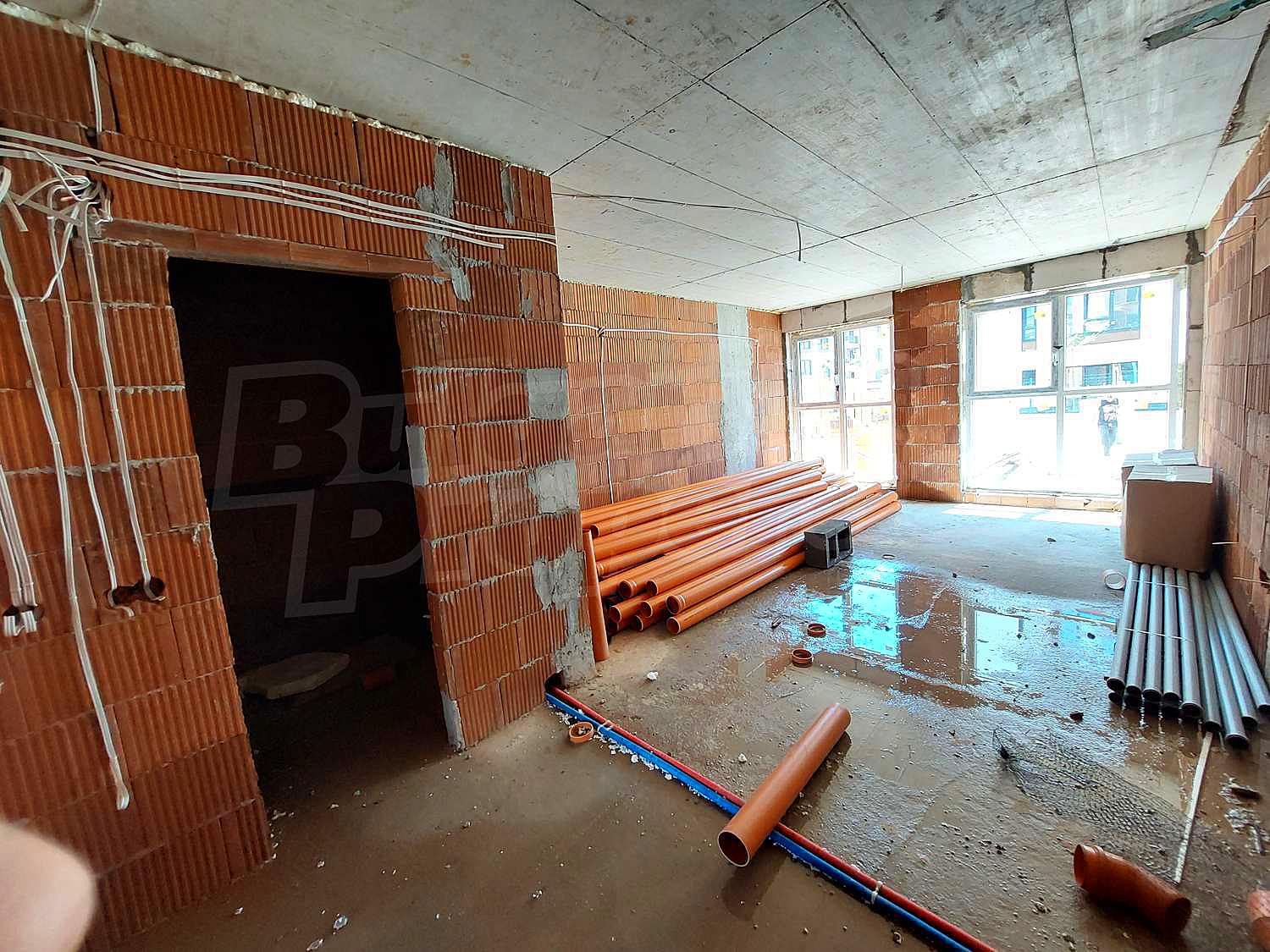 Gallery Picture 3