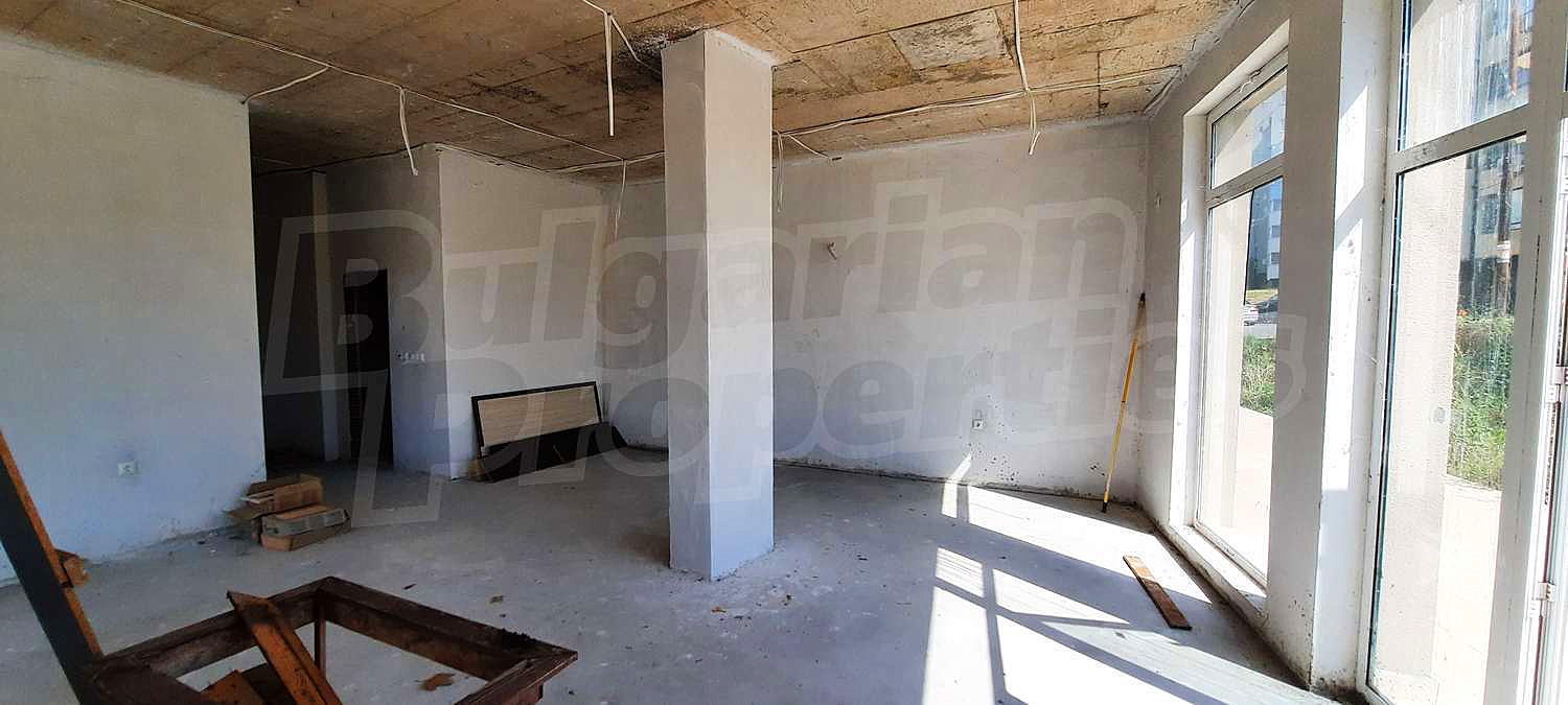 Gallery Picture 6
