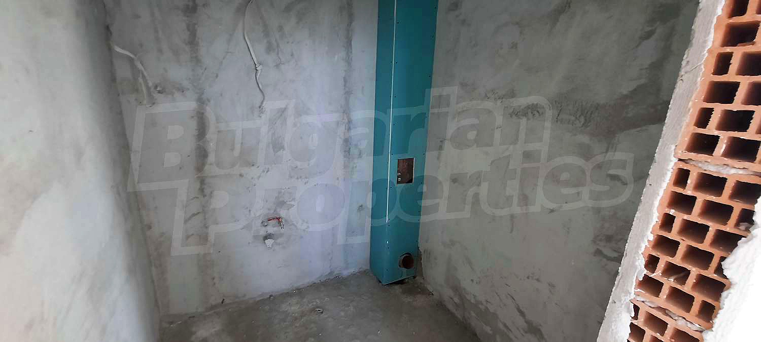 Gallery Picture 14