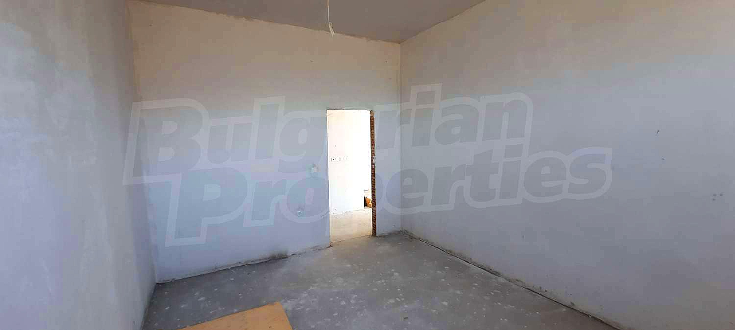 Gallery Picture 16