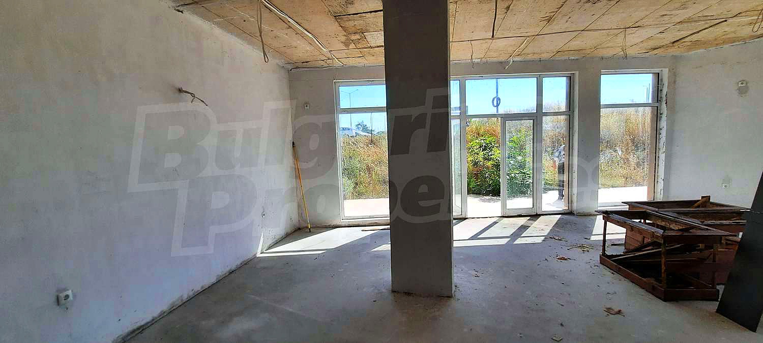 Gallery Picture 12
