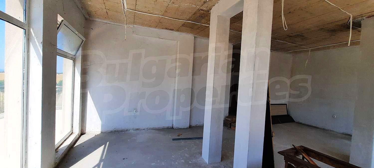Gallery Picture 11