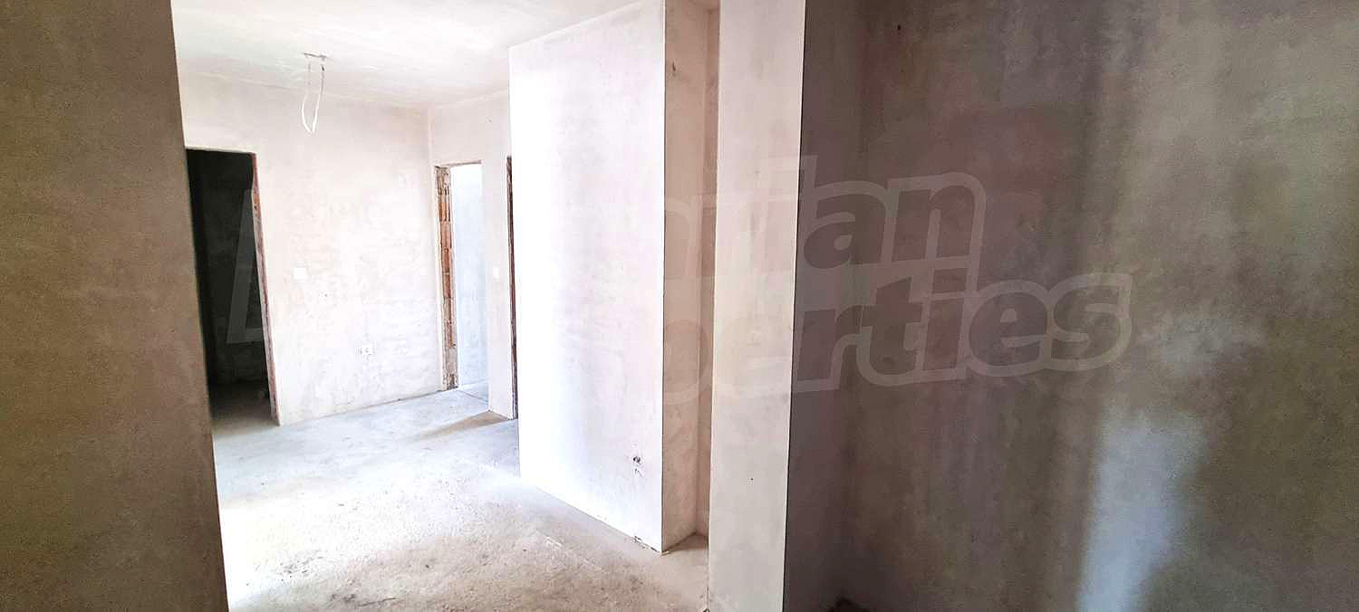 Gallery Picture 13