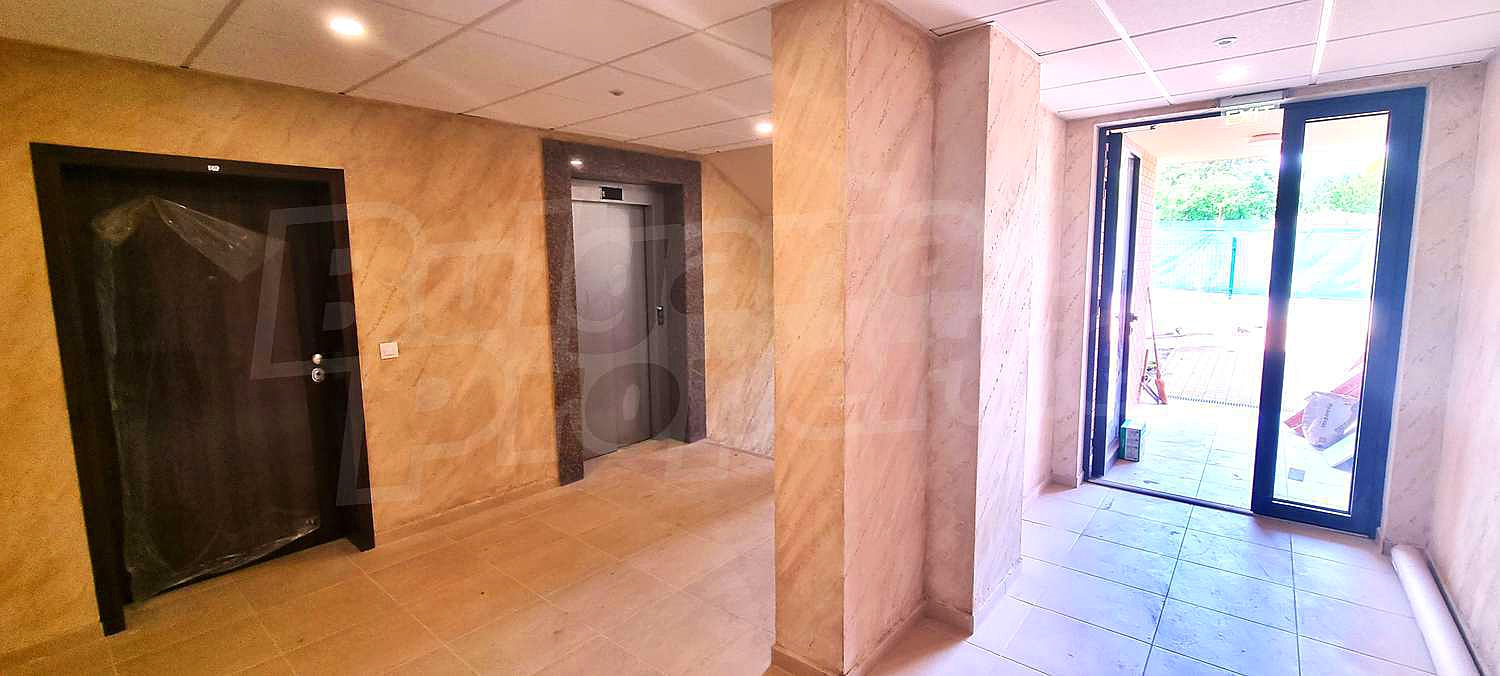 Gallery Picture 15
