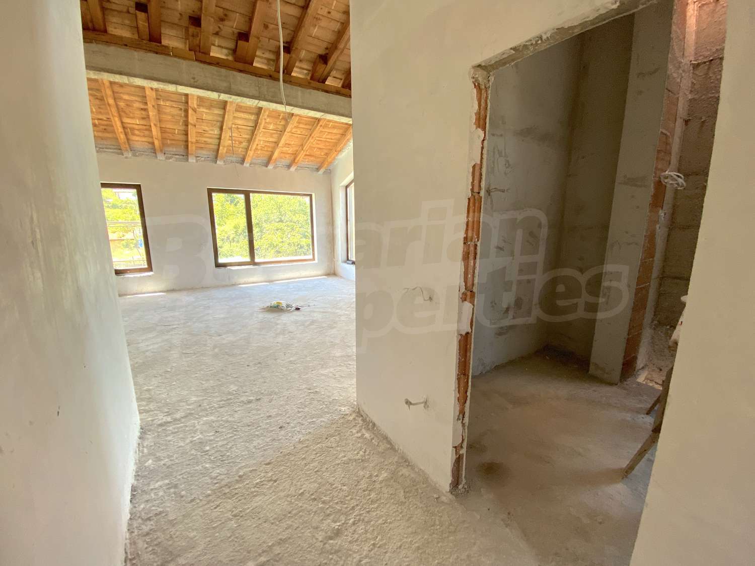 Gallery Picture 23