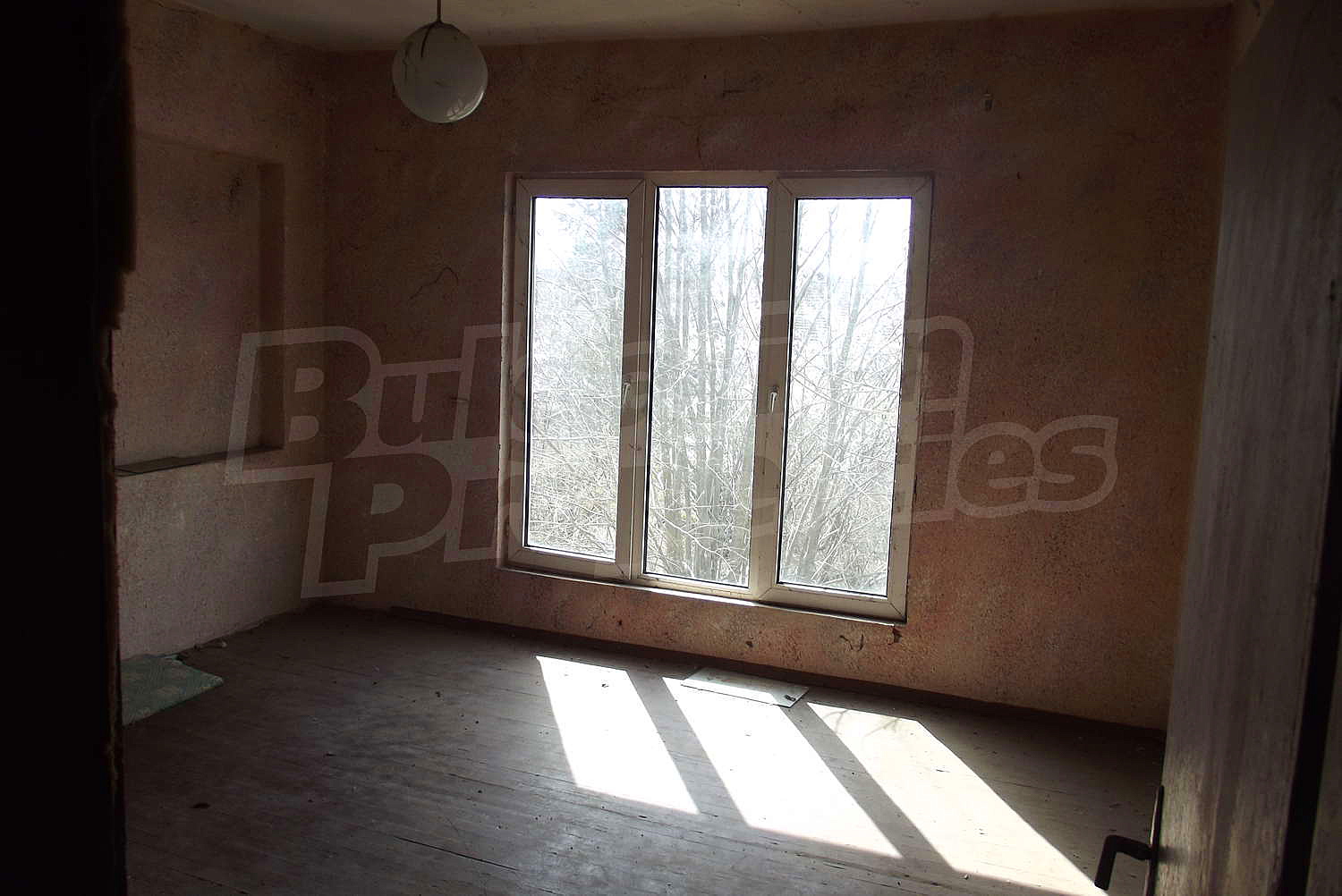 Gallery Picture 11