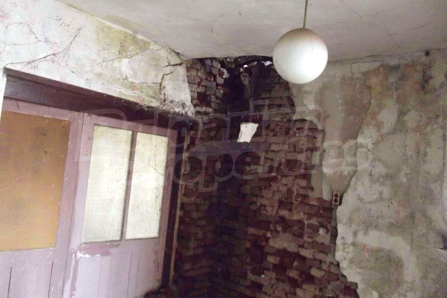 Gallery Picture 12
