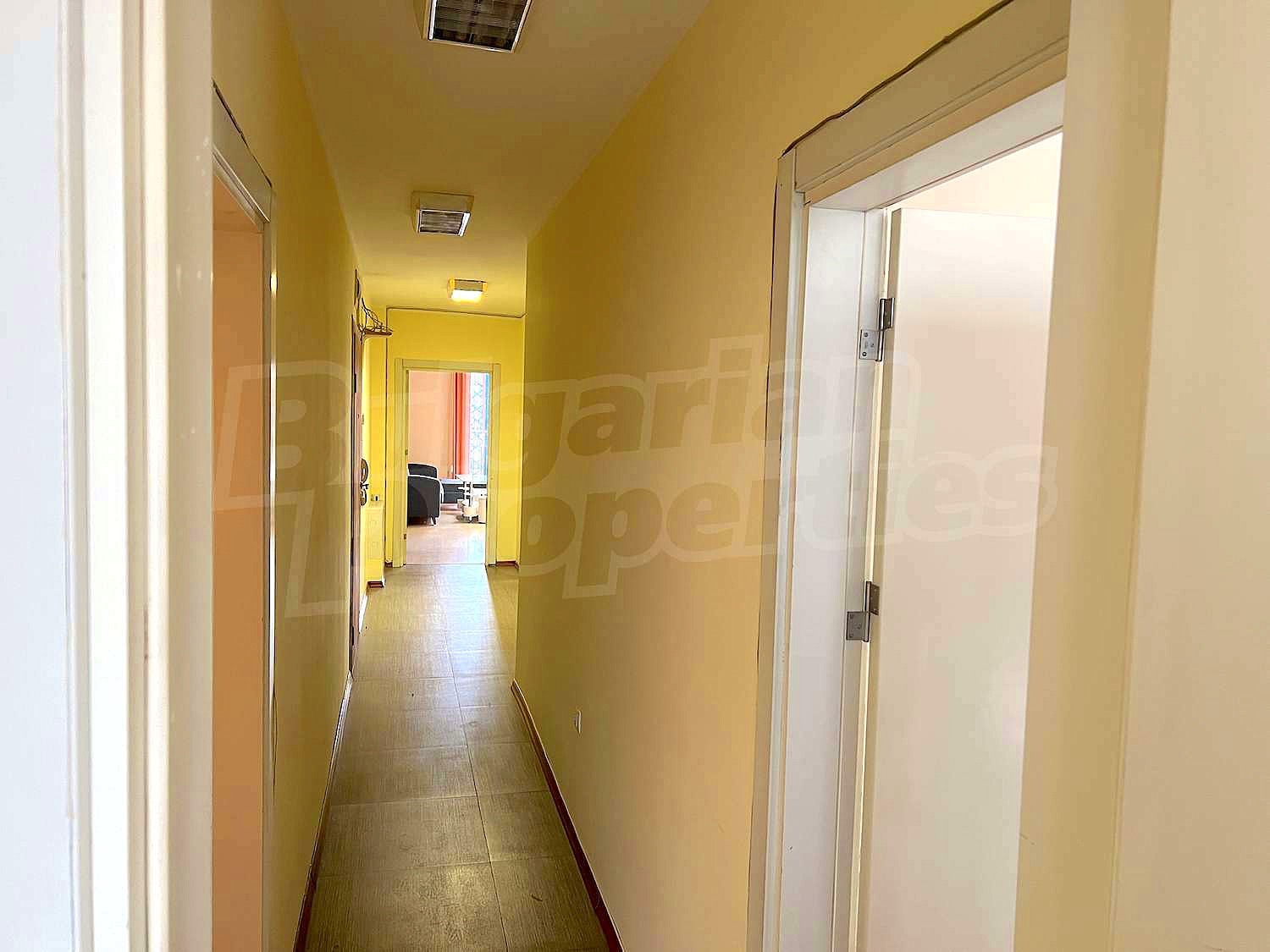 Gallery Picture 33