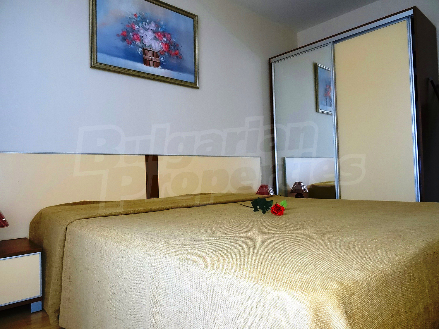 Gallery Picture 11