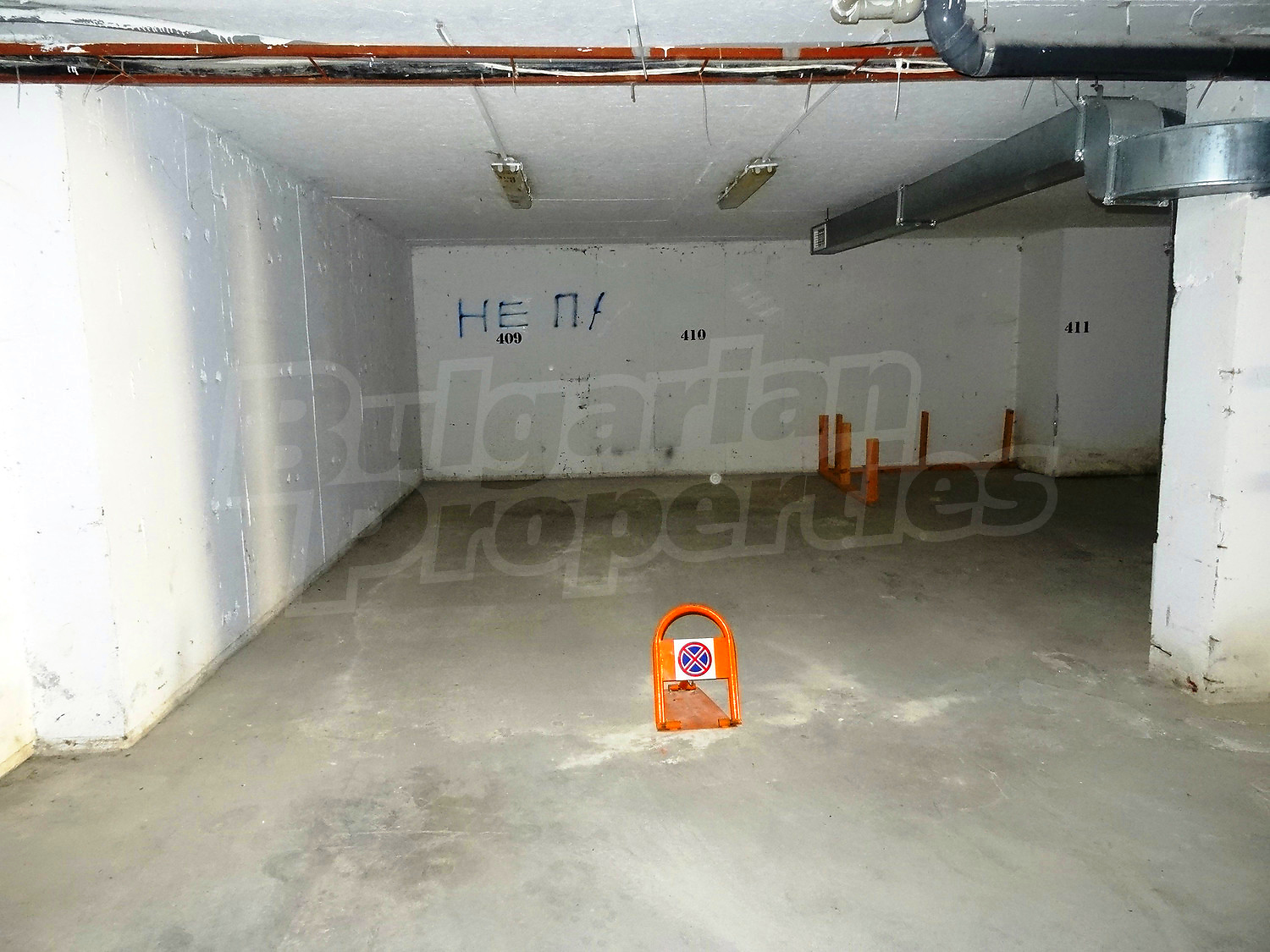 Gallery Picture 23