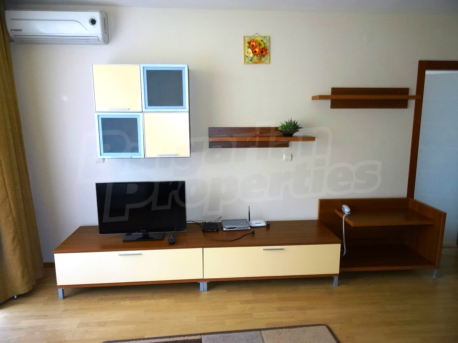 Gallery Picture 10