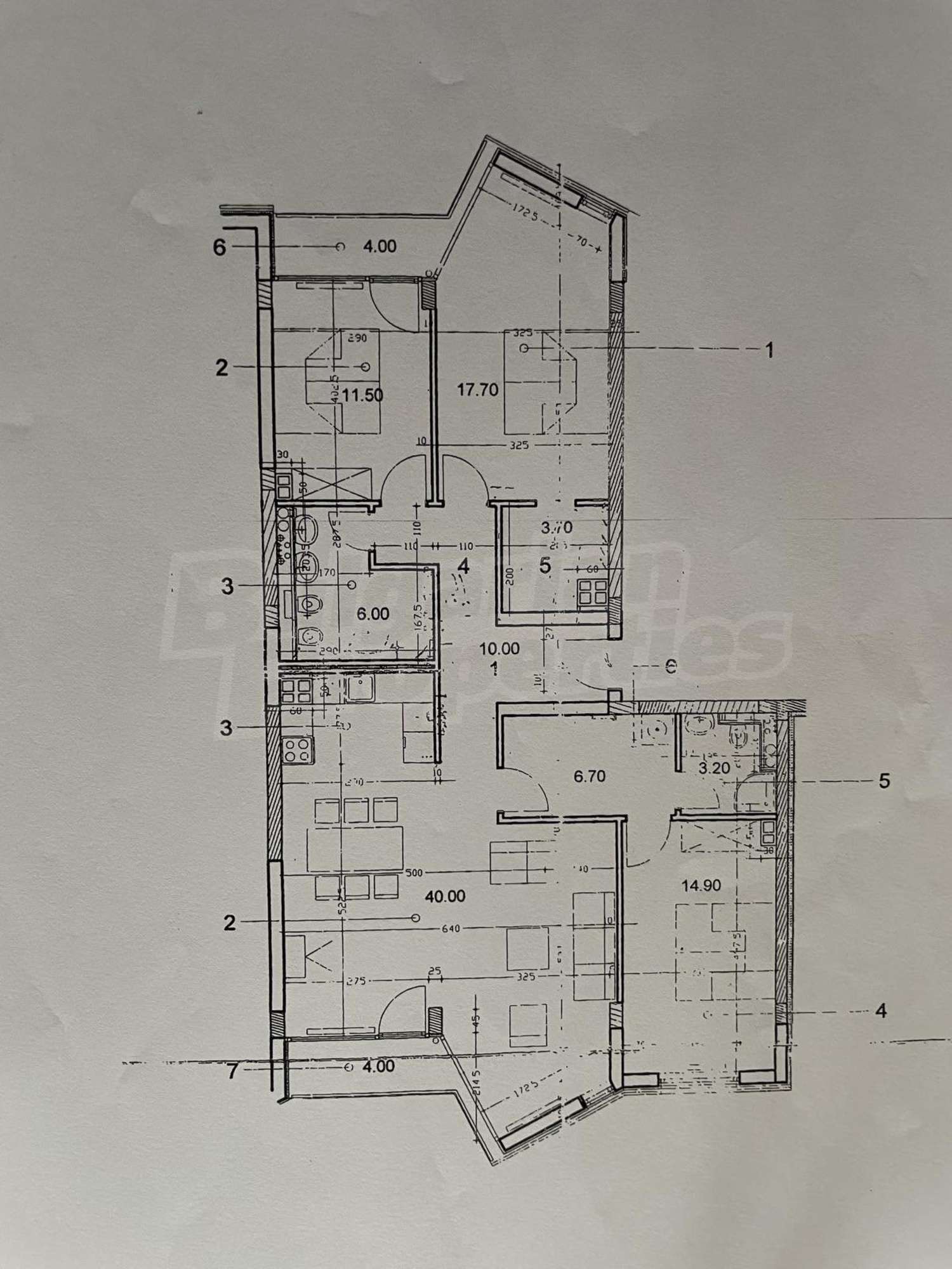 Gallery Picture 17