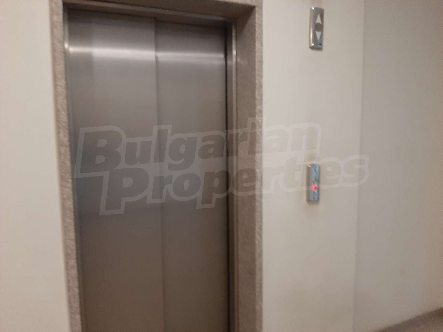 Gallery Picture 20