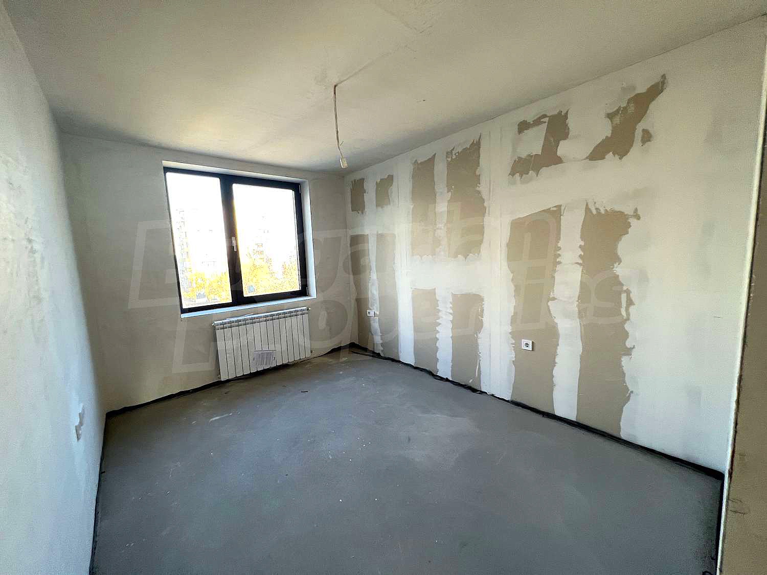Gallery Picture 6