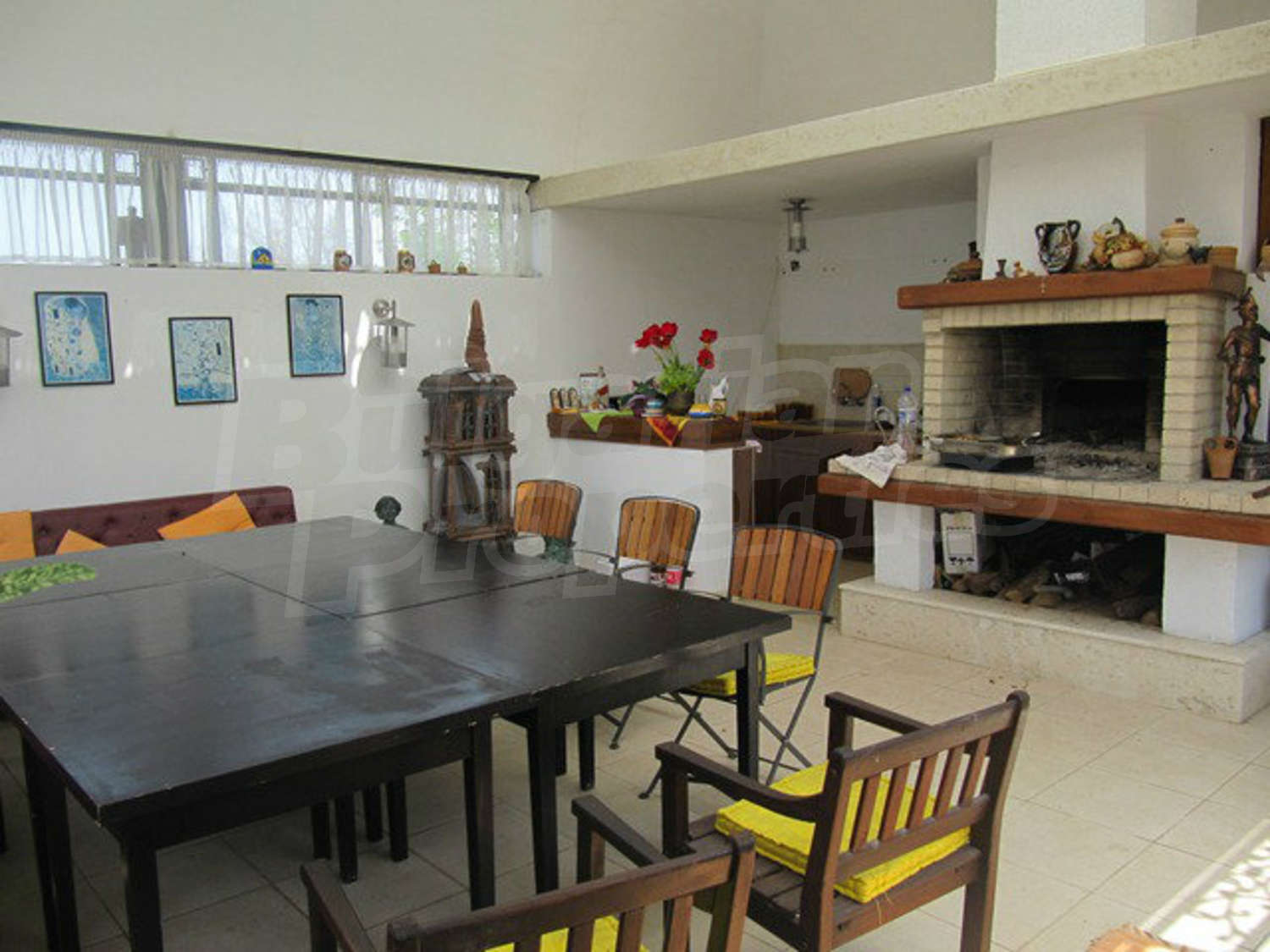 Gallery Picture 8