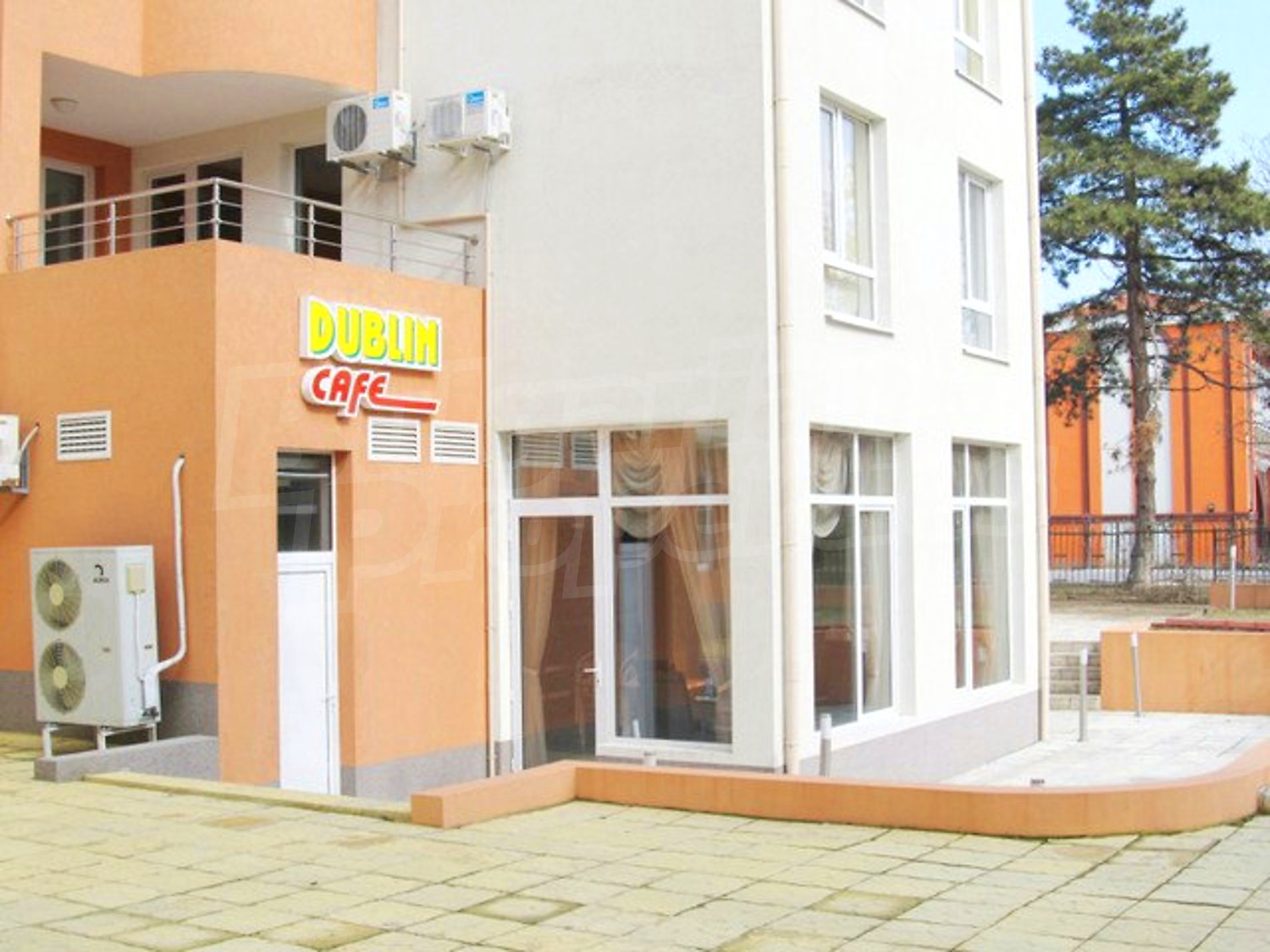 Gallery Picture 11