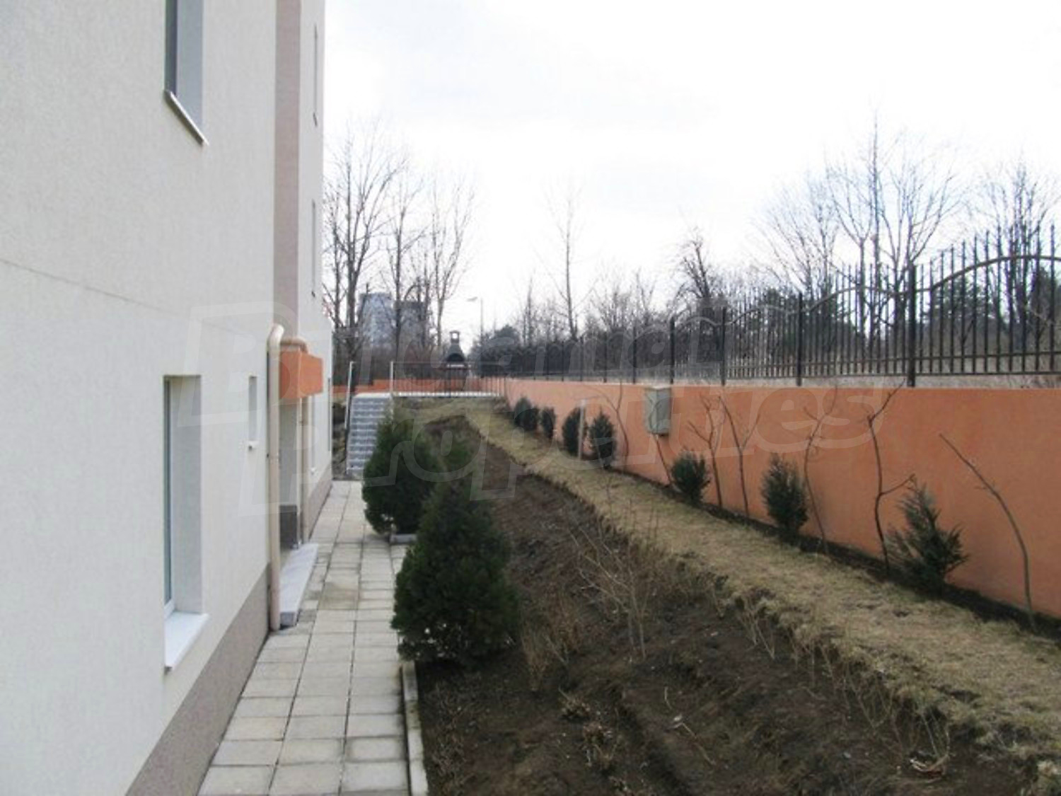 Gallery Picture 17